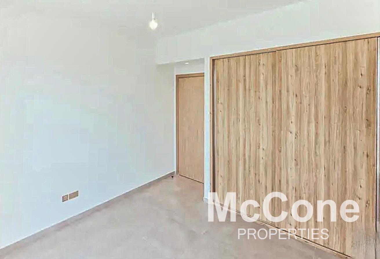 Landscaped | Brand New | View Now photo 4