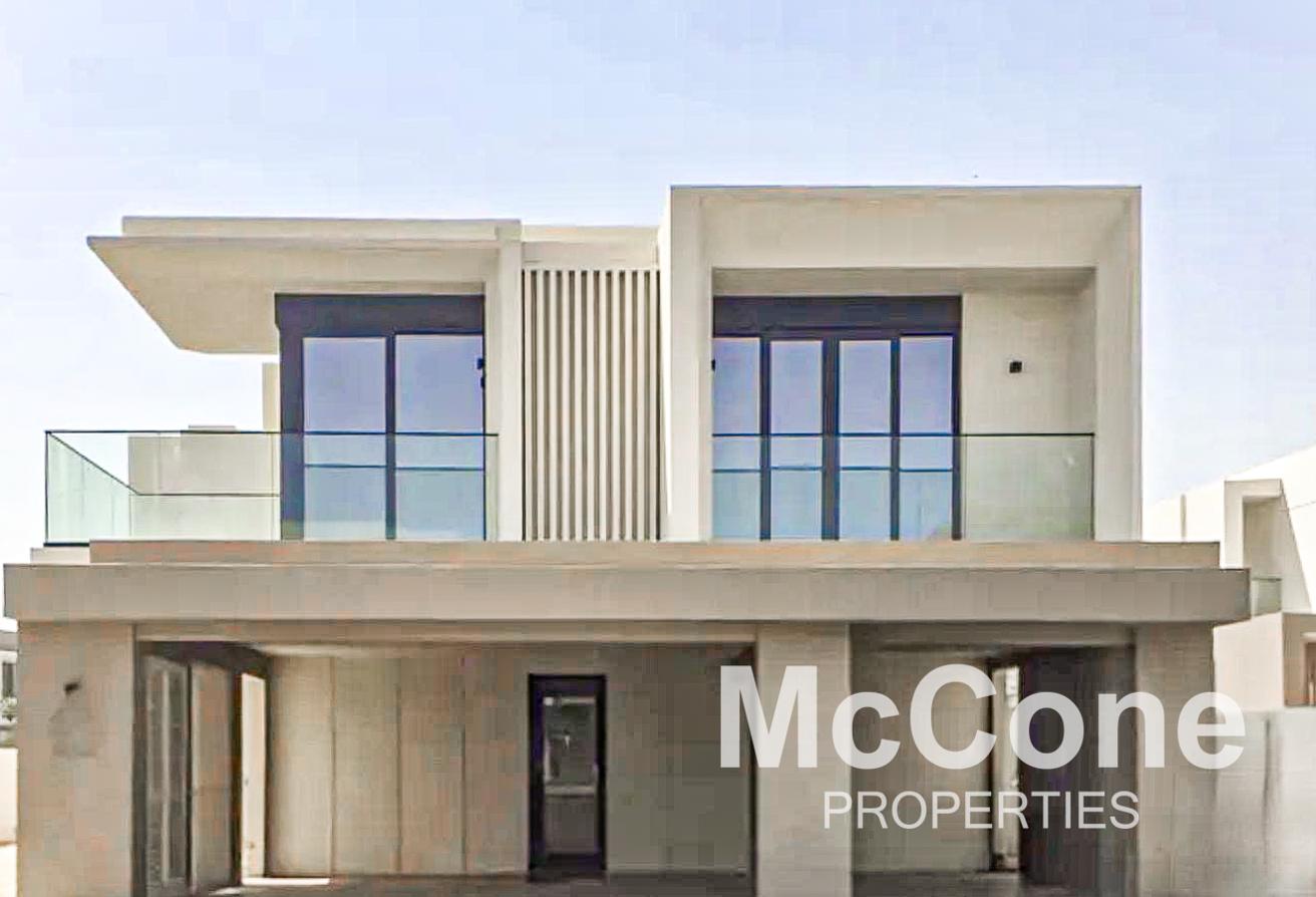 Landscaped | Brand New | View Now photo 12