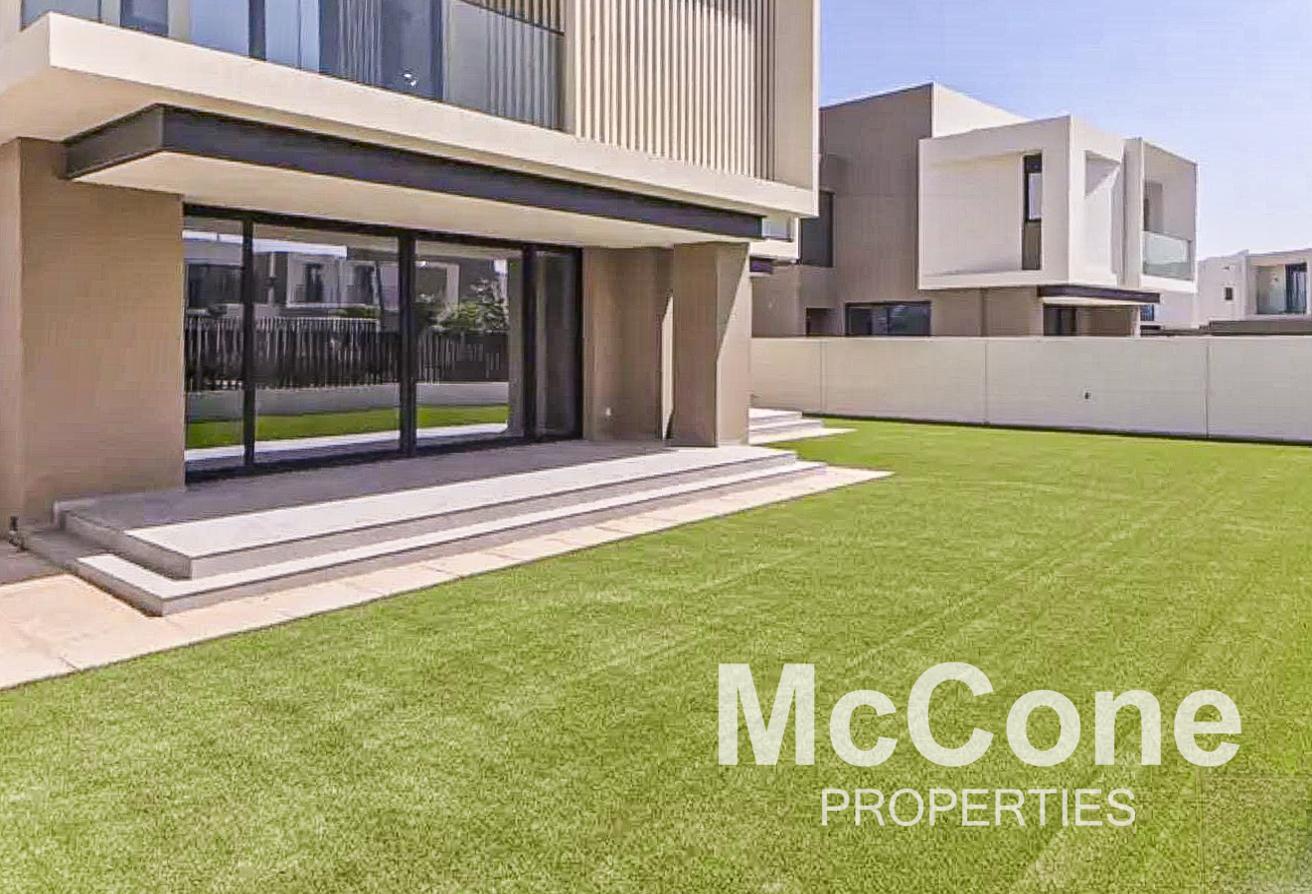 Landscaped | Brand New | View Now photo 14
