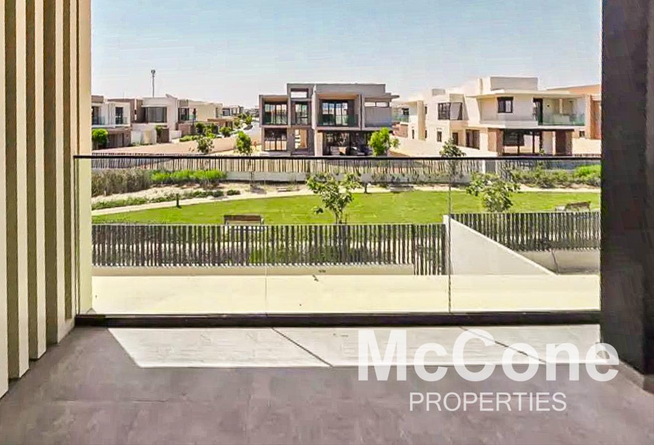 Landscaped | Brand New | View Now photo 15