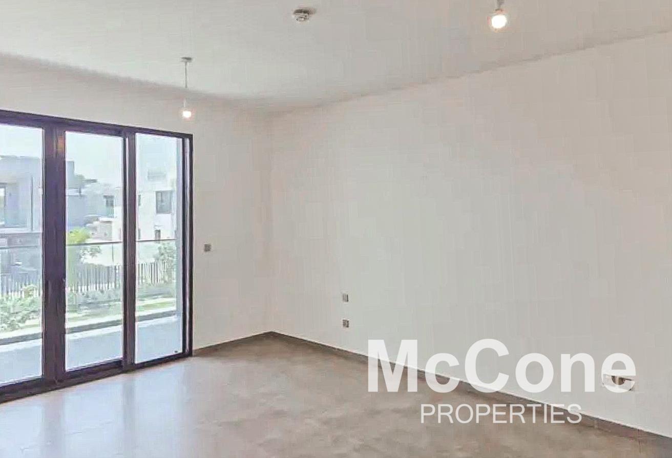 Landscaped | Brand New | View Now photo 3