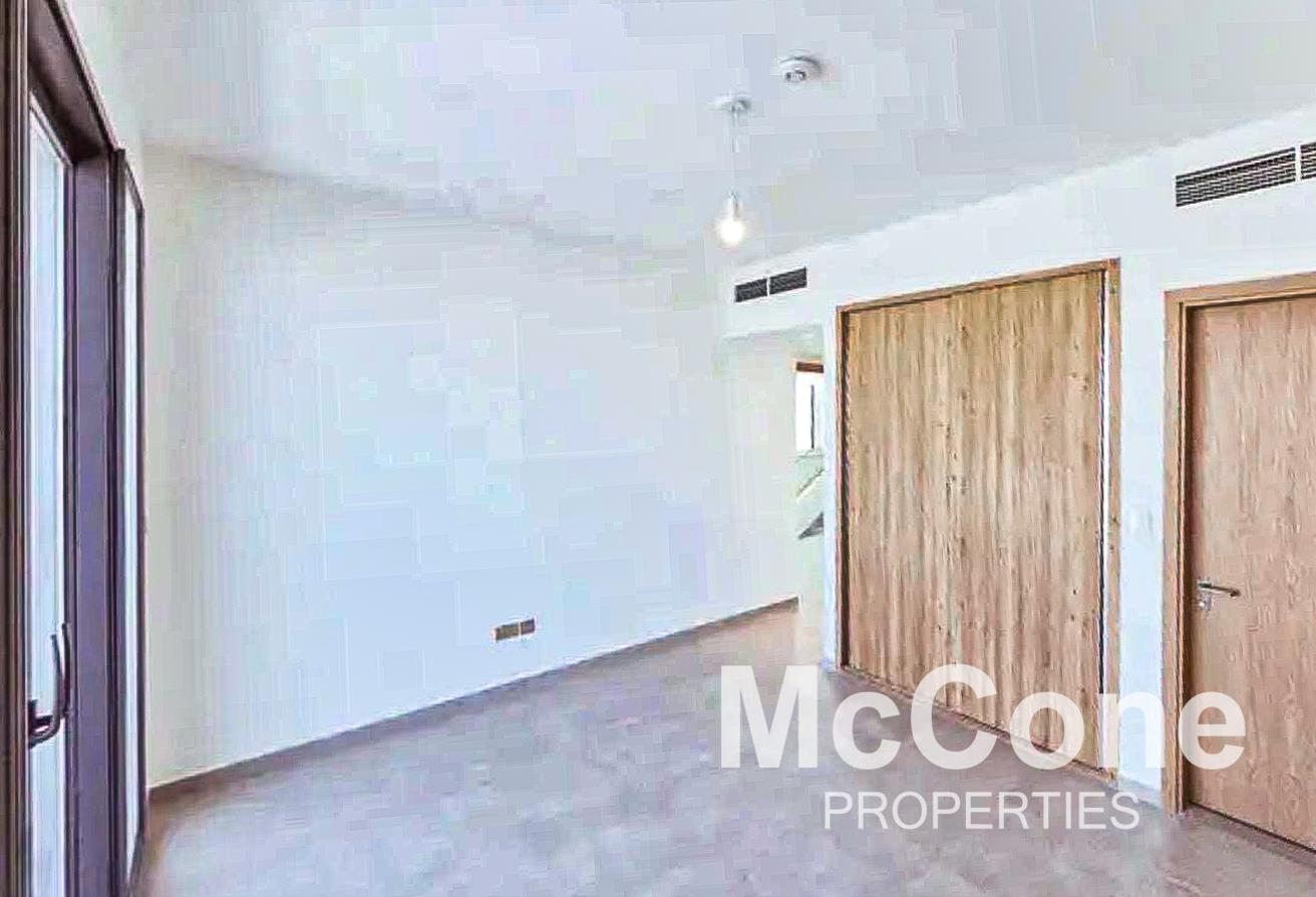 Landscaped | Brand New | View Now photo 5