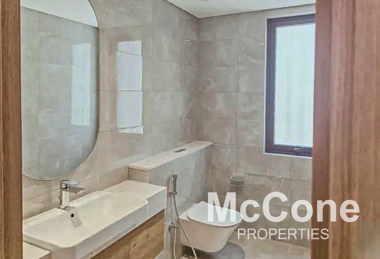 Landscaped | Brand New | View Now photo 9