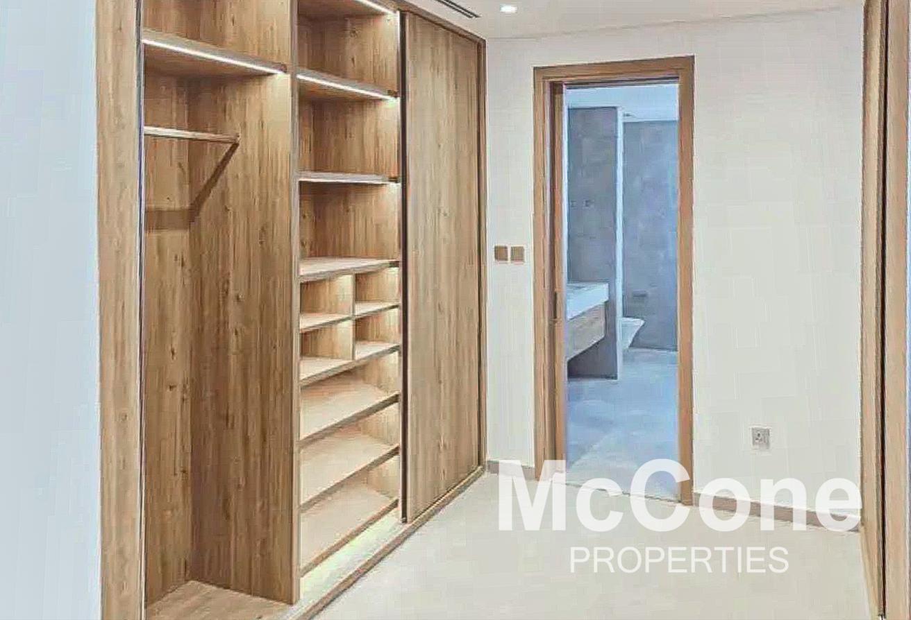 Landscaped | Brand New | View Now photo 7