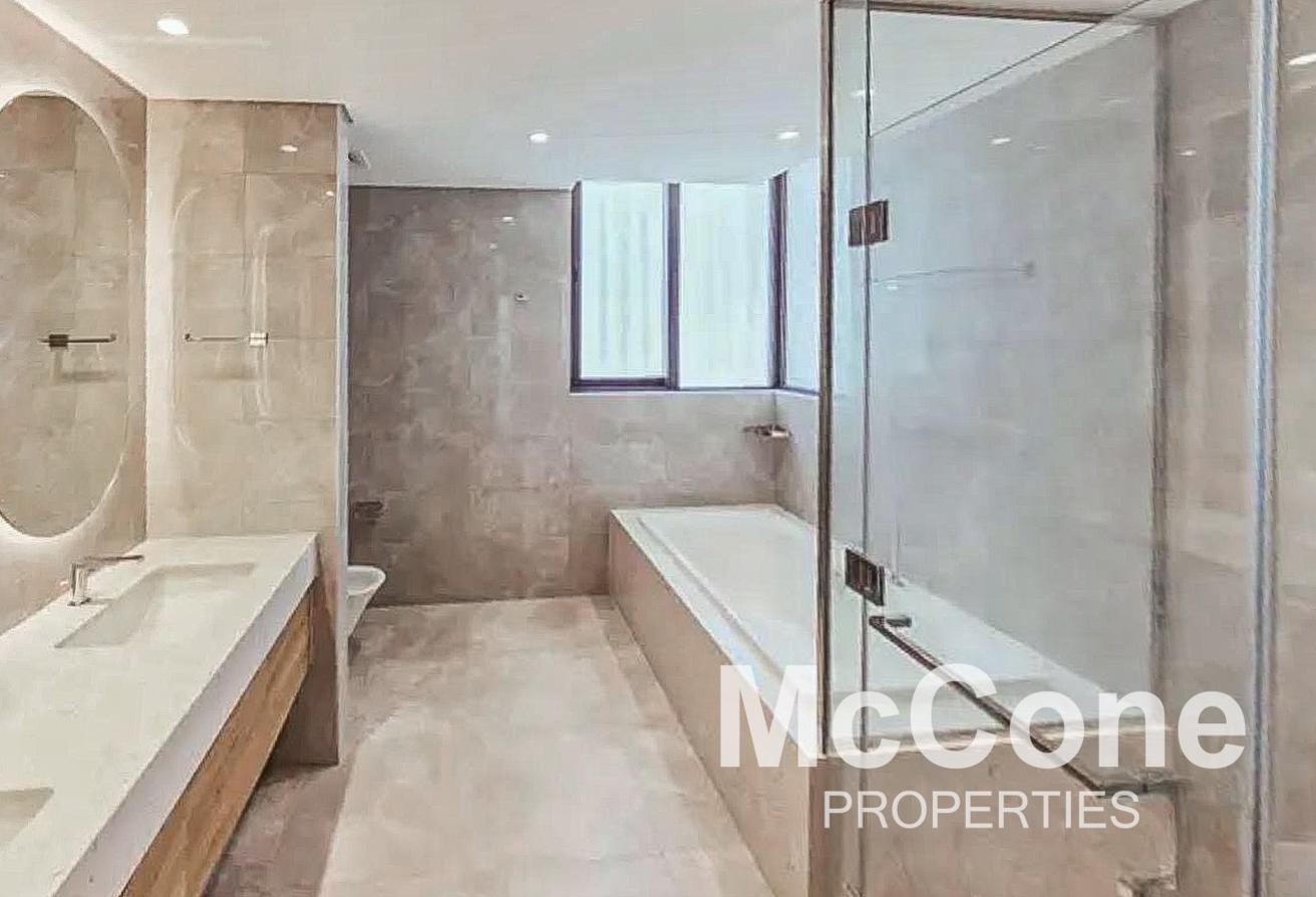 Landscaped | Brand New | View Now photo 10