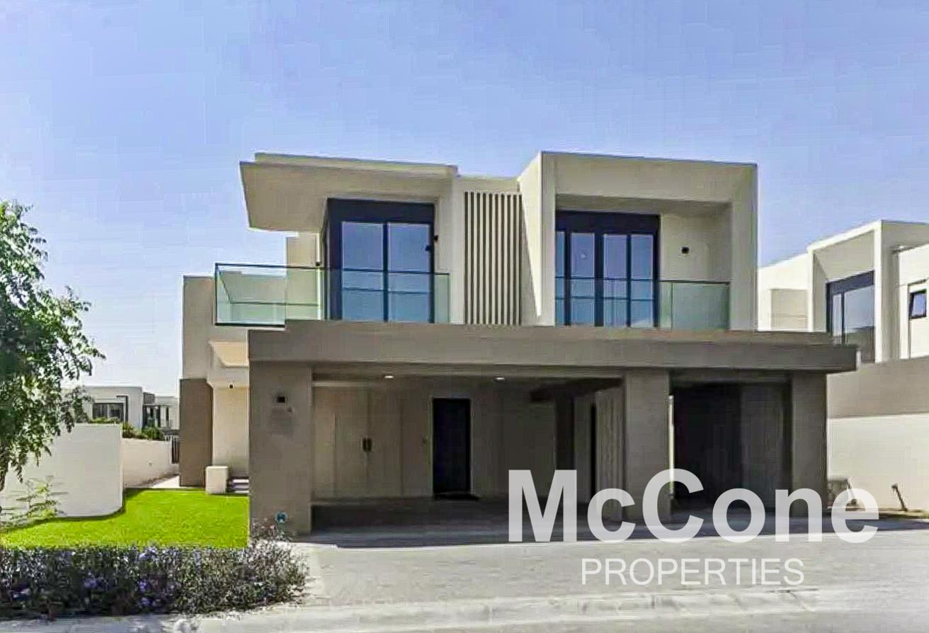 Landscaped | Brand New | View Now photo 13