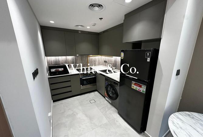 71461385 - صورة العقار 2