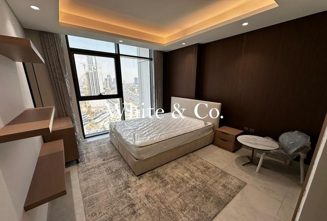 71461385 - صورة العقار 3