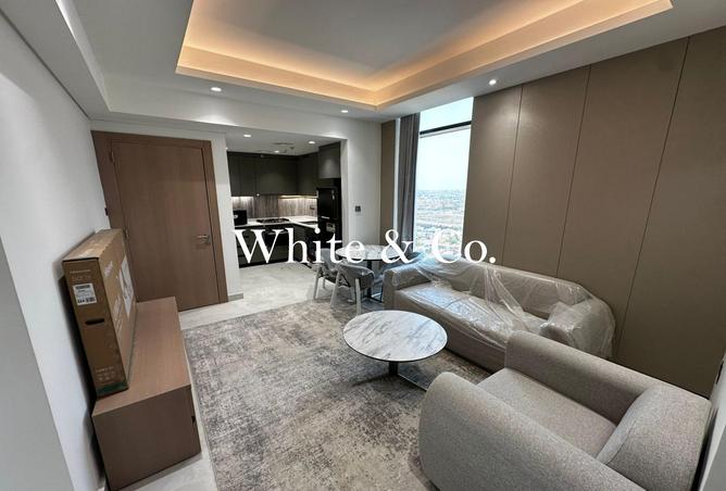 71461385 - الصورة الرئيسية للعقار