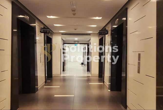 99149622 - صورة العقار 3