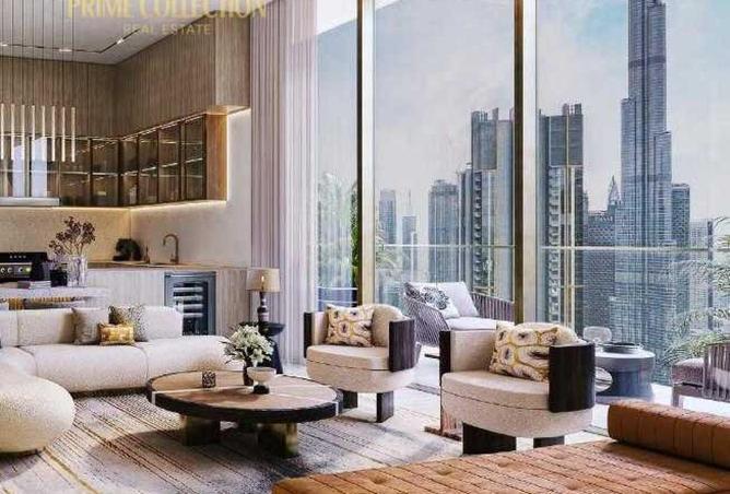 83235370 - الصورة الرئيسية للعقار