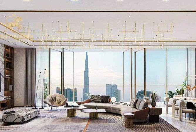 83235370 - صورة العقار 2