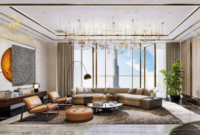 83235370 - صورة العقار 3