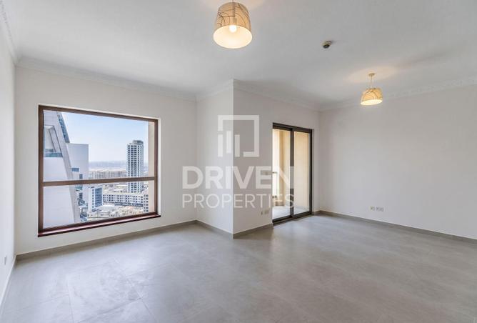109476052 - Property Main Image