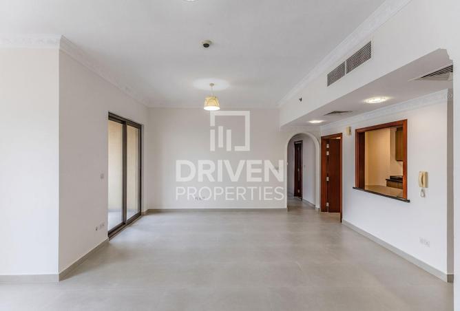 109476052 - Property Image 2
