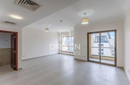 Apartment - 2 Bedrooms - 3 Bathrooms for rent in Shams 2 - Shams - Jumeirah Beach Residence - Dubai