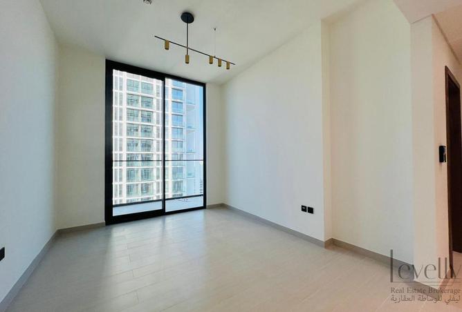 76163086 - صورة العقار 2