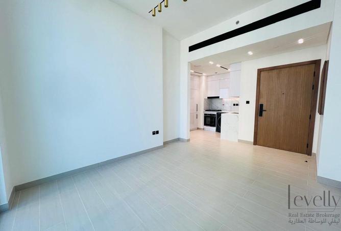 76163086 - صورة العقار 3