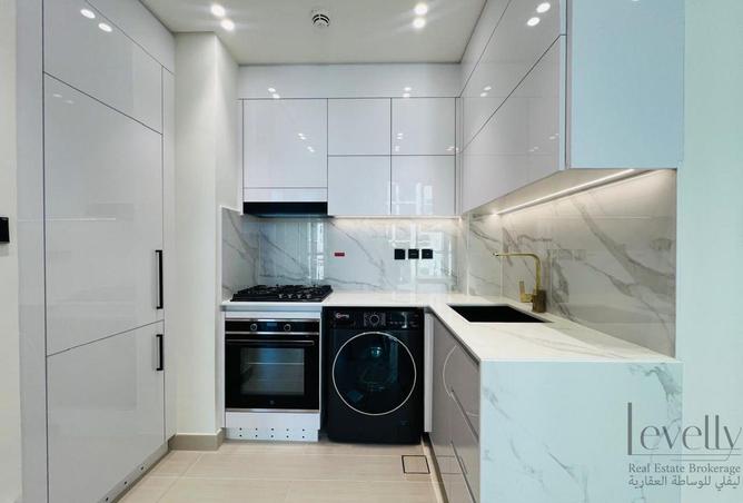 76163086 - الصورة الرئيسية للعقار