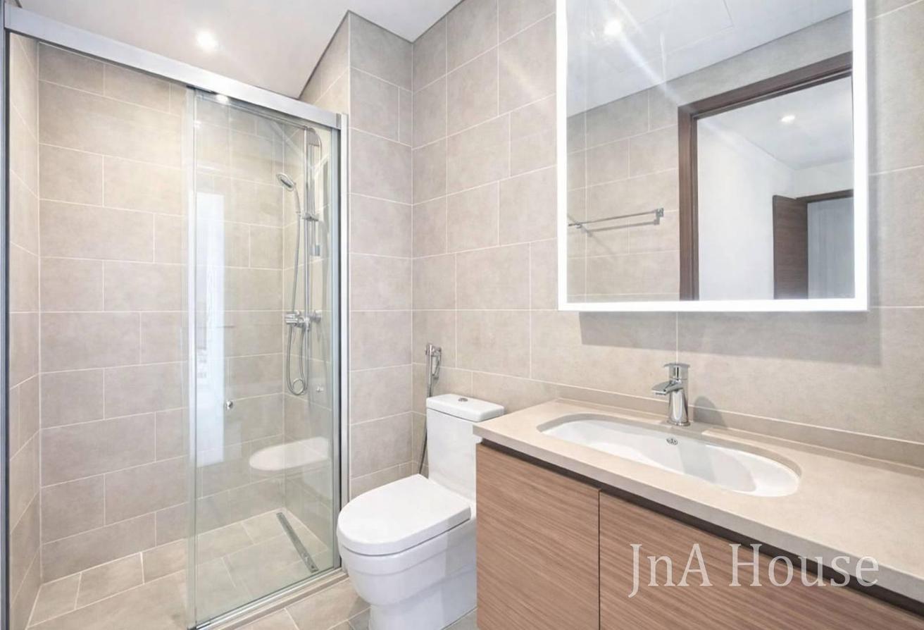 1 CHEQUE | 2BR | DISCOUNTED photo 4