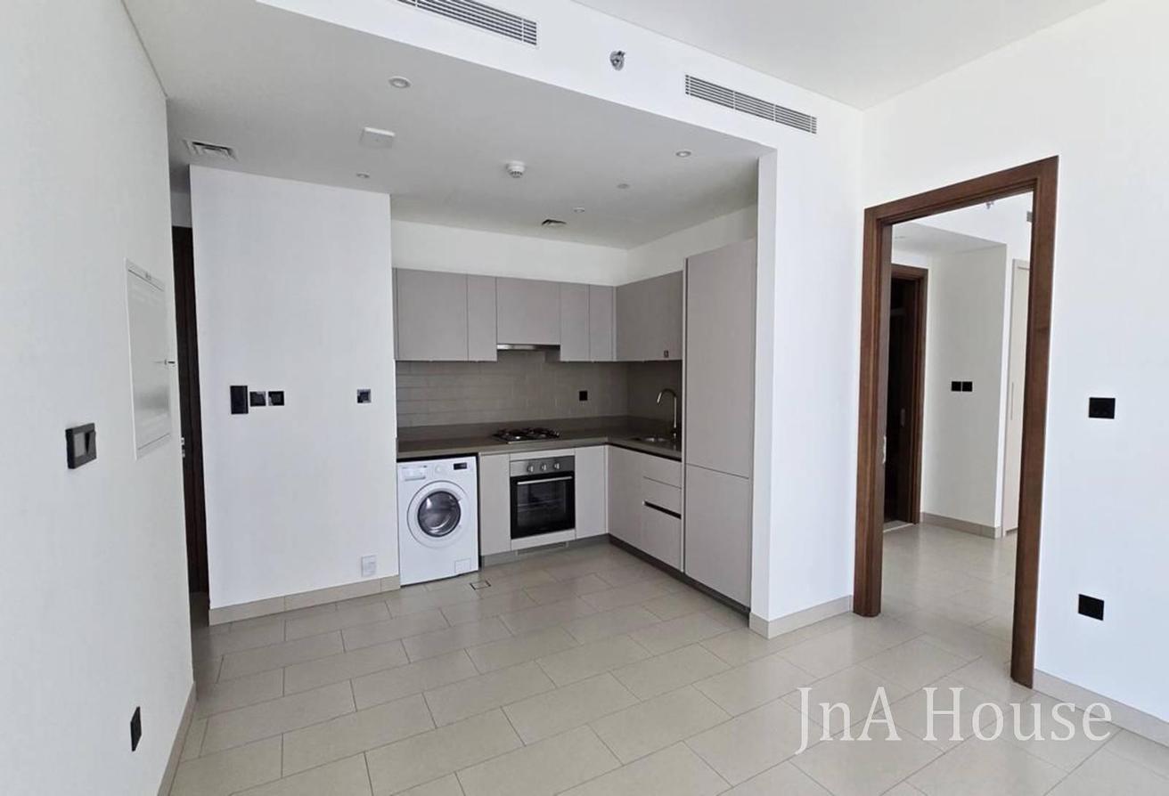 1 CHEQUE | 2BR | DISCOUNTED photo 6