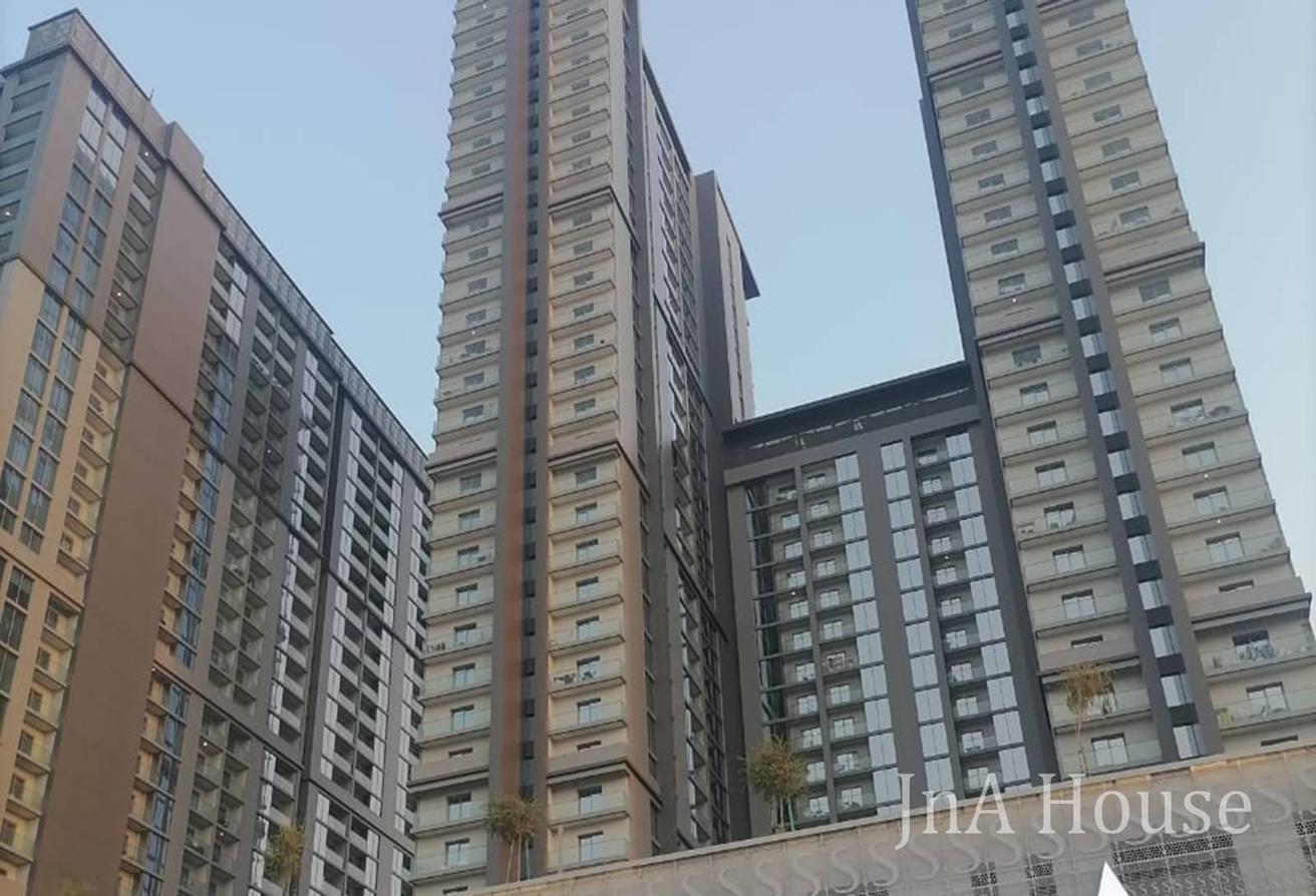 1 CHEQUE | 2BR | DISCOUNTED photo 21