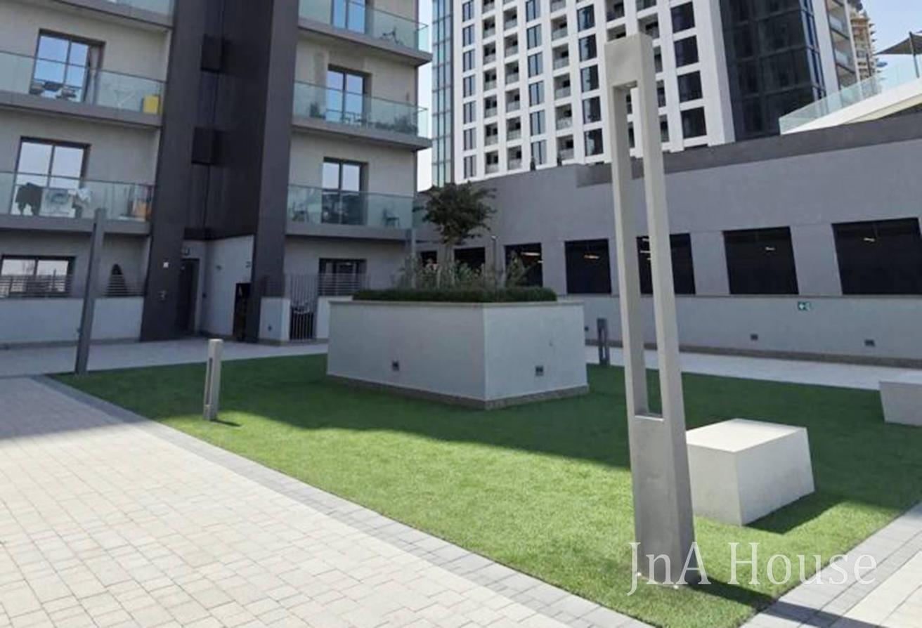 1 CHEQUE | 2BR | DISCOUNTED photo 15