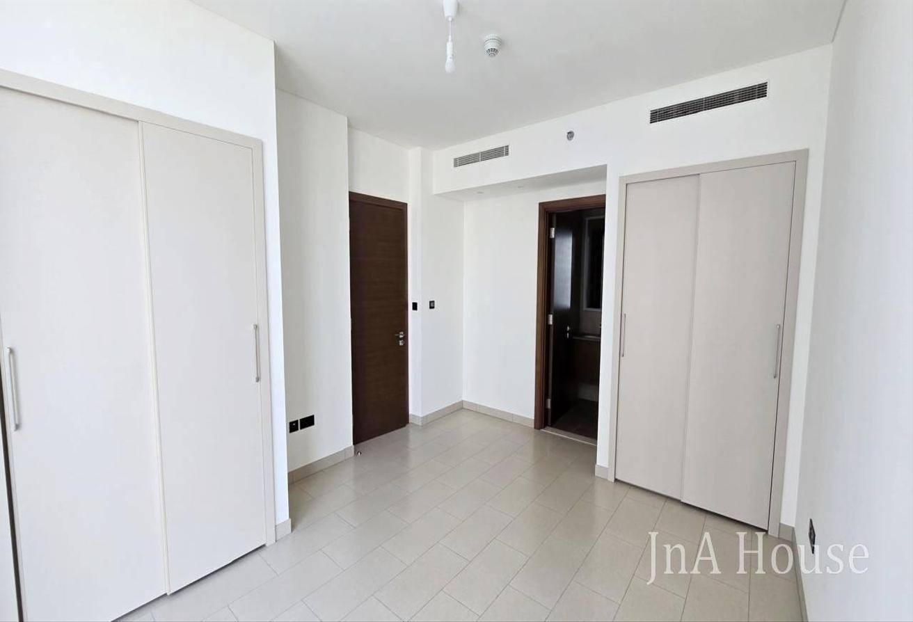 1 CHEQUE | 2BR | DISCOUNTED photo 8
