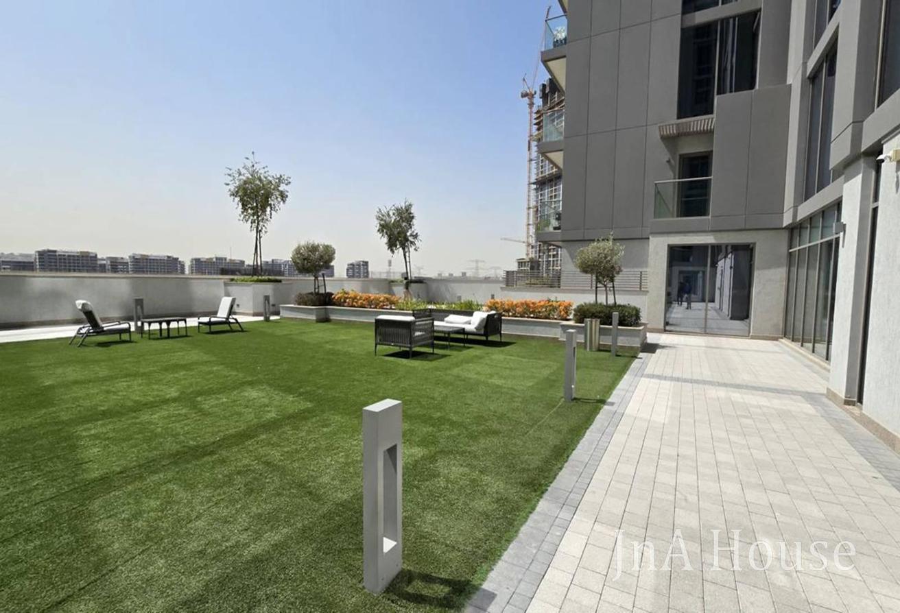 1 CHEQUE | 2BR | DISCOUNTED photo 12