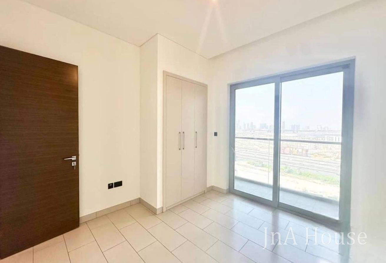 1 CHEQUE | 2BR | DISCOUNTED photo 9