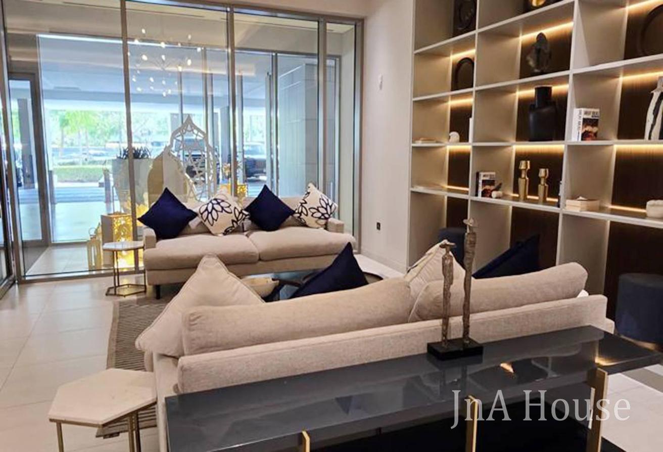 1 CHEQUE | 2BR | DISCOUNTED photo 20