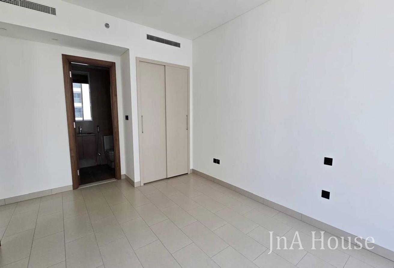 1 CHEQUE | 2BR | DISCOUNTED photo 7