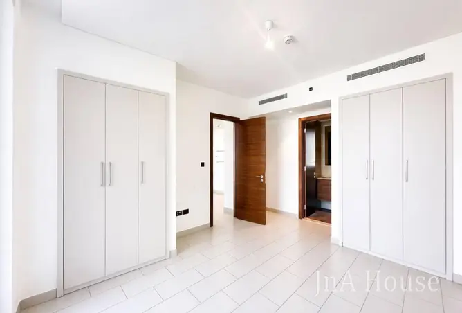 140574349 - Property Image 3