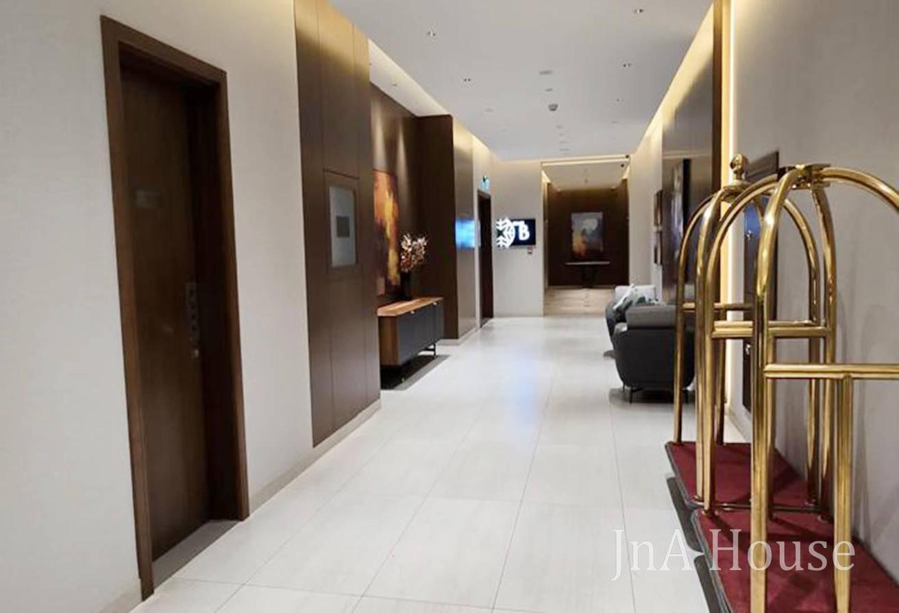 1 CHEQUE | 2BR | DISCOUNTED photo 19
