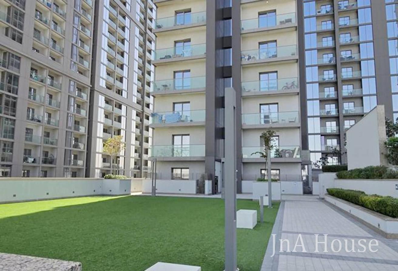 1 CHEQUE | 2BR | DISCOUNTED photo 13