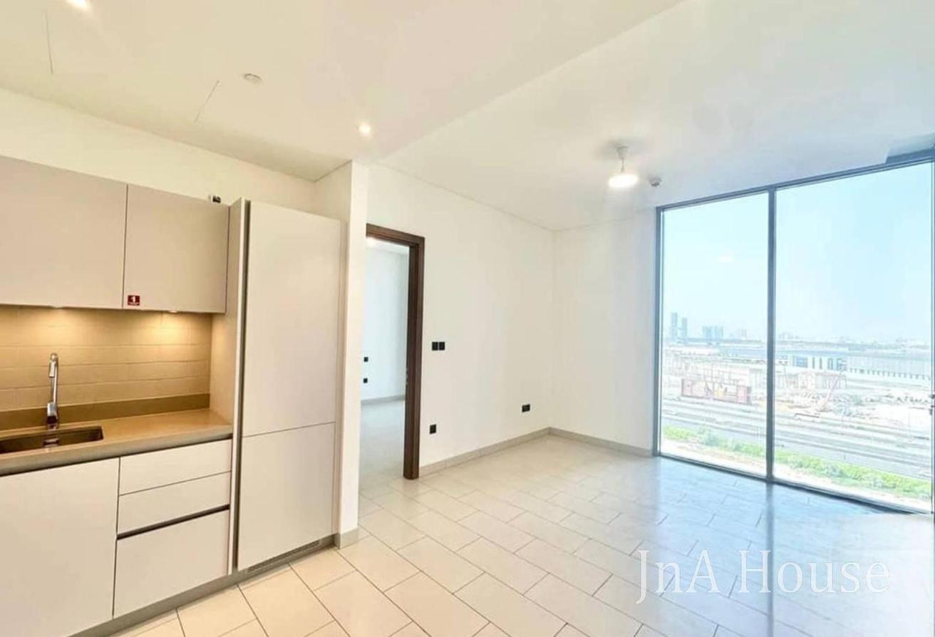 1 CHEQUE | 2BR | DISCOUNTED photo 5