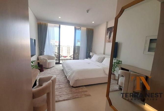 77394487 - Property Image 2