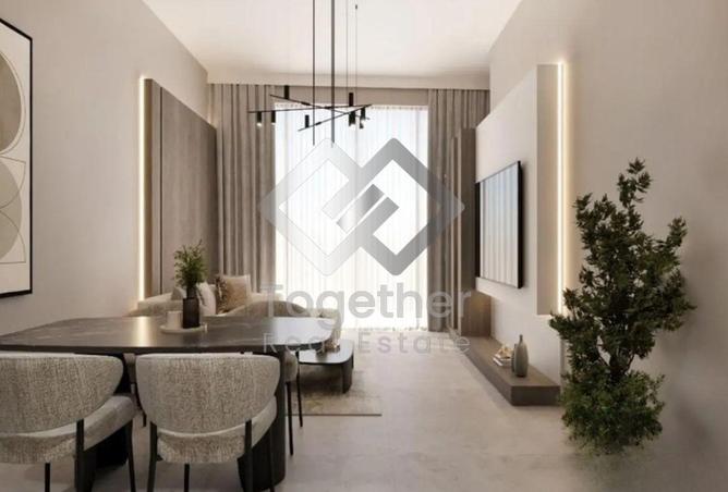 16292187 - Property Image 2