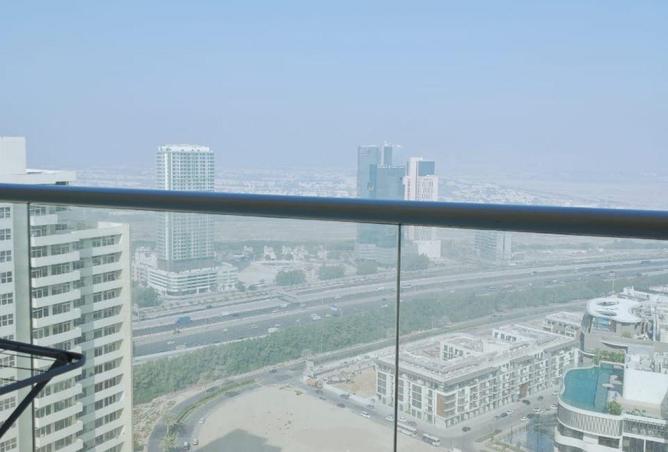 16162677 - Property Image 2