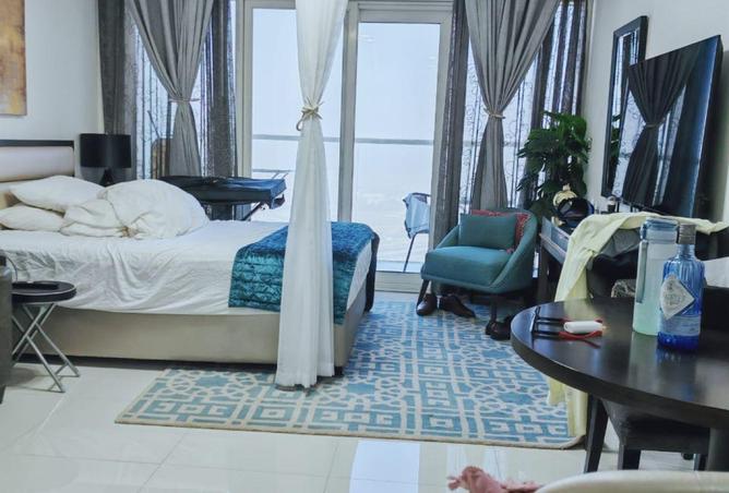 16162677 - Property Main Image