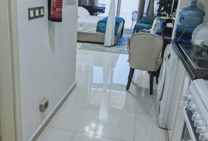 16162677 - Property Image 3