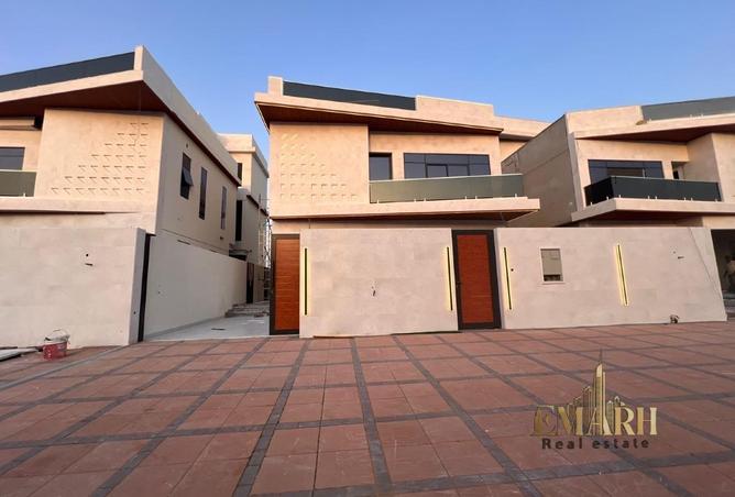 87026860 - Property Main Image