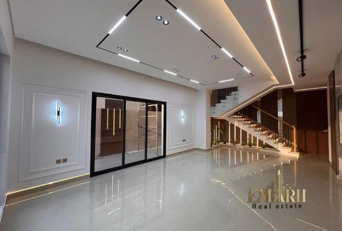 87026860 - Property Image 3