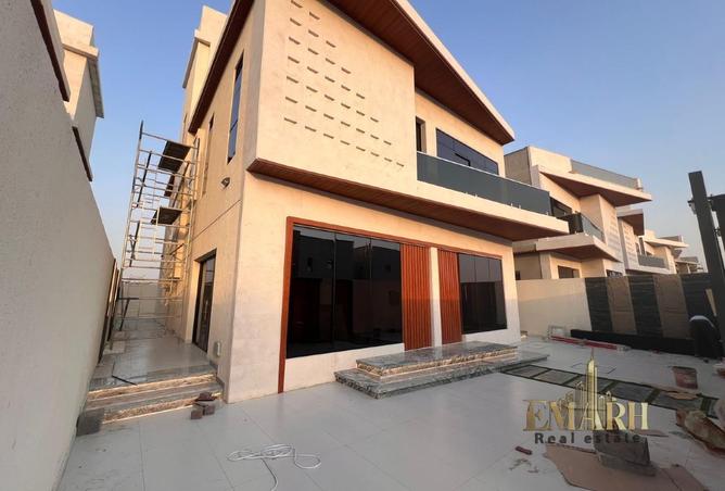 87026860 - Property Image 2