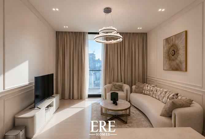 109476512 - Property Main Image