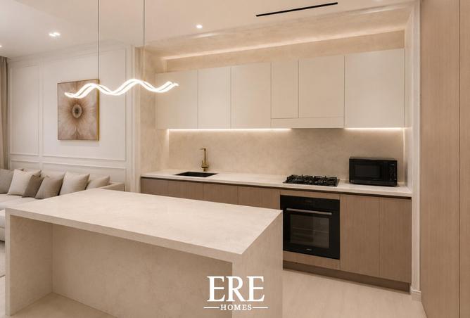 109476512 - Property Image 3