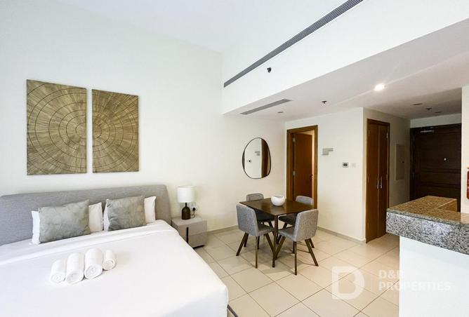 62853421 - Property Image 3