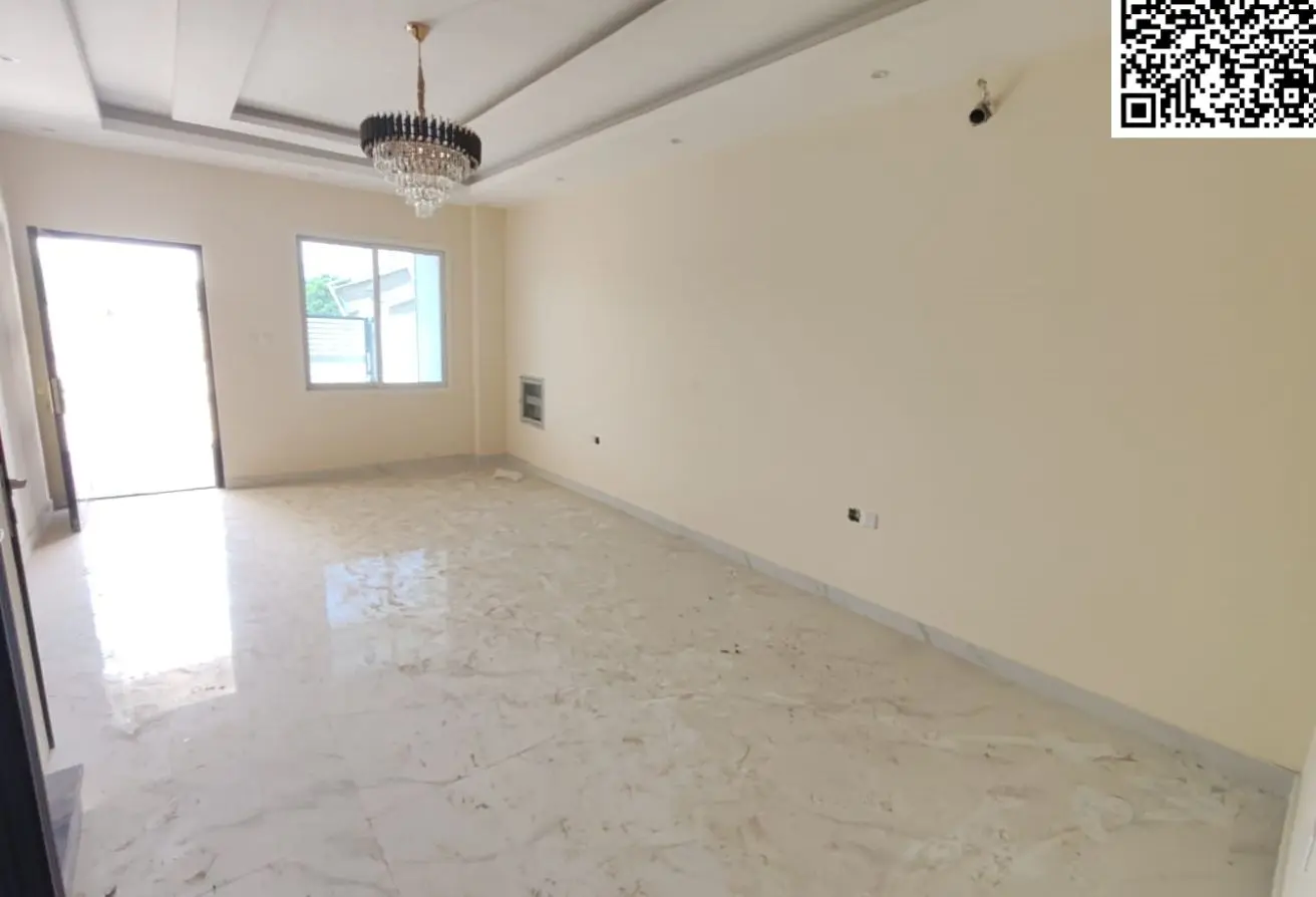 157790025 - Property Main Image