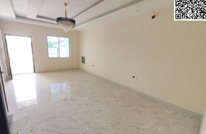 Townhouse - 5 - 7 for sale in Kabbali Hills - Al Helio 2 - Al Helio - Ajman
