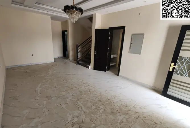 157790025 - Property Image 3